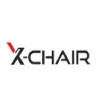 XChair US: Save Over $500 OFF on X-Tech, X4, and X3 Office Chairs