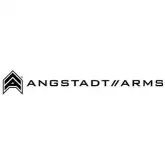 Angstadt Arms折扣码 & 打折促销