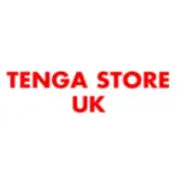 Tenga UK折扣码 & 打折促销