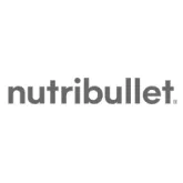 Nutribullet UK折扣码 & 打折促销