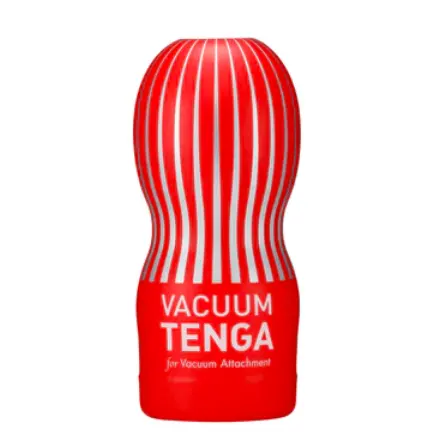 Tenga UK: Save Up to 15% OFF Sale Items