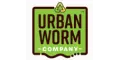Urban Worm Company Coupons