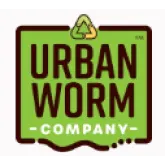 Urban Worm Company折扣码 & 打折促销