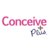 Conceive Plus折扣码 & 打折促销