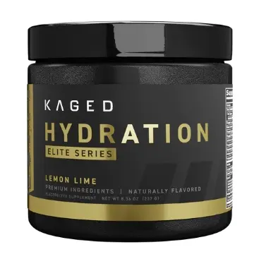 Kaged Muscle: 20% OFF Your One-Time Purchase