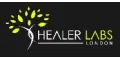 Healer Labs Coupons
