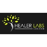 Healer Labs折扣码 & 打折促销