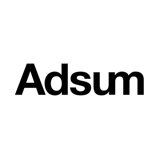 Adsum: As Low as $165 Outerwear
