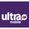 Ultra Mobile: Up to $108 OFF with Best Deal of the Season