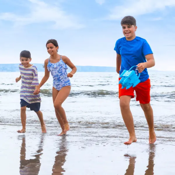 Parkdean Resorts: Up to £150 OFF 7-Night Holidays