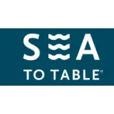 Sea to Table折扣码 & 打折促销