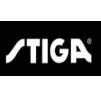 STIGA: Free Standard Shipping on Rackets and Accessories above $50