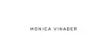 Monica Vinader UK Discount Code