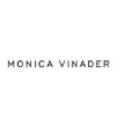 Monica Vinader UK折扣码 & 打折促销