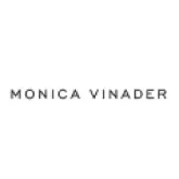 Monica Vinader US折扣码 & 打折促销
