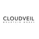 Cloudveil折扣码 & 打折促销