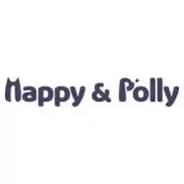 Happy and polly: Up to 60% OFF Clearance