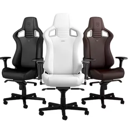 Noblechairs US: Save Up to 60% OFF Sale Items