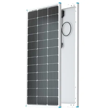 Renogy: Up to 53% OFF Solar Special Sale
