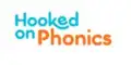 Hooked on Phonics US Coupons