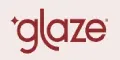 Glaze Hair Coupons