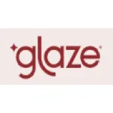 Glaze Hair折扣码 & 打折促销