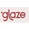 Glaze Hair: 15% OFF Your First Order with Sign Up