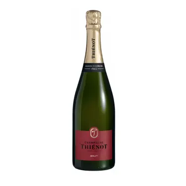 Vinatis: Up to 30% OFF on Top Champagne Offers