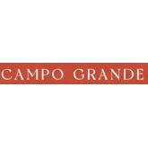 Campo Grande US折扣码 & 打折促销