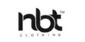 NBT Clothing
