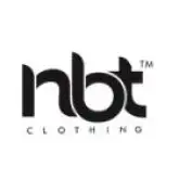 NBT Clothing折扣码 & 打折促销