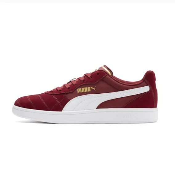 PUMA CA: Save Up to 50% OFF Sale Items