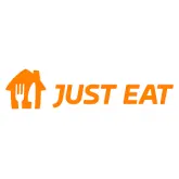 Just Eat折扣码 & 打折促销