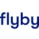 Flyby: 15% OFF When You Subscribe