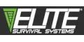 Elite Survival Systems US Coupons