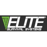 Elite Survival Systems US折扣码 & 打折促销