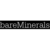 bareMinerals UK折扣码 & 打折促销