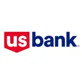 U.S. Bank折扣码 & 打折促销