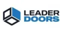 Leader Doors Coupons