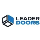 Leader Doors折扣码 & 打折促销