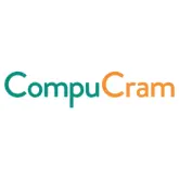 CompuCram折扣码 & 打折促销