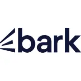 Bark UK折扣码 & 打折促销