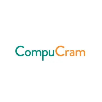 CompuCram: Free Practice Test