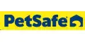 PetSafe US Deals