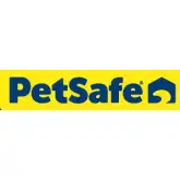 PetSafe US折扣码 & 打折促销