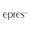 Epres: Free US Shipping on Orders over $50