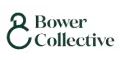 Bower Collective Coupons
