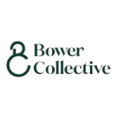 Bower Collective折扣码 & 打折促销