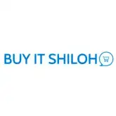 Buy It Shiloh折扣码 & 打折促销