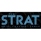 The STRAT Hotel折扣码 & 打折促销